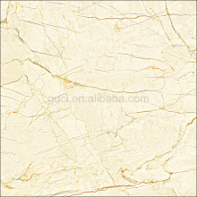 cheap marble floor design marble tiles